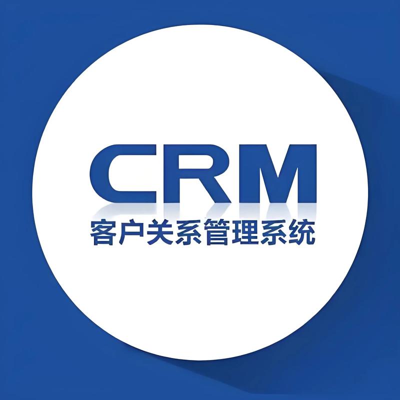 IT运维外包