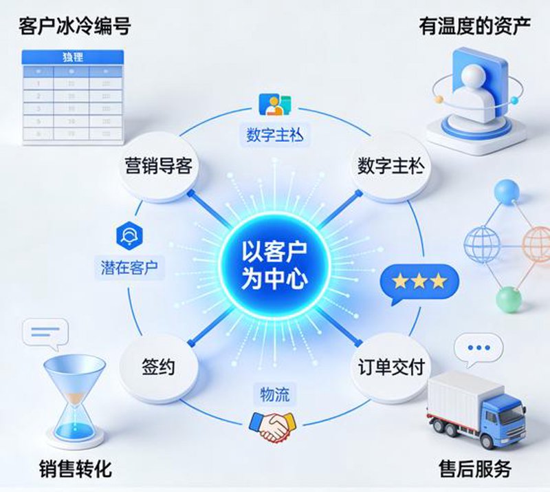 移动APP开发