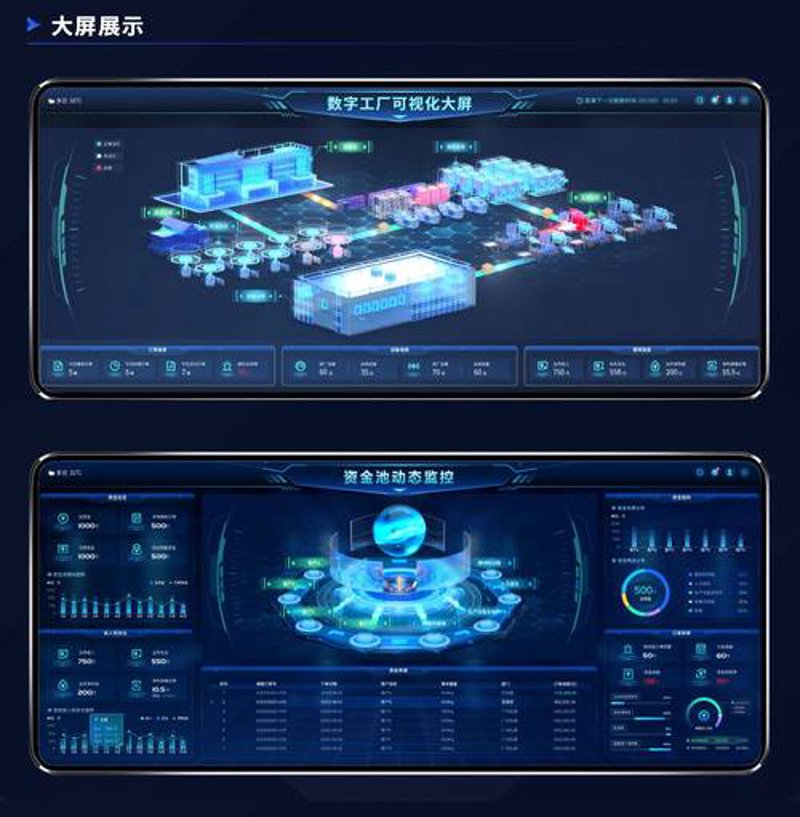 走进软件定制开发：如何为上海企业提供量身打造的解决方案