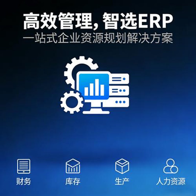 软件定制开发：上海走向企业定制化未来的桥梁